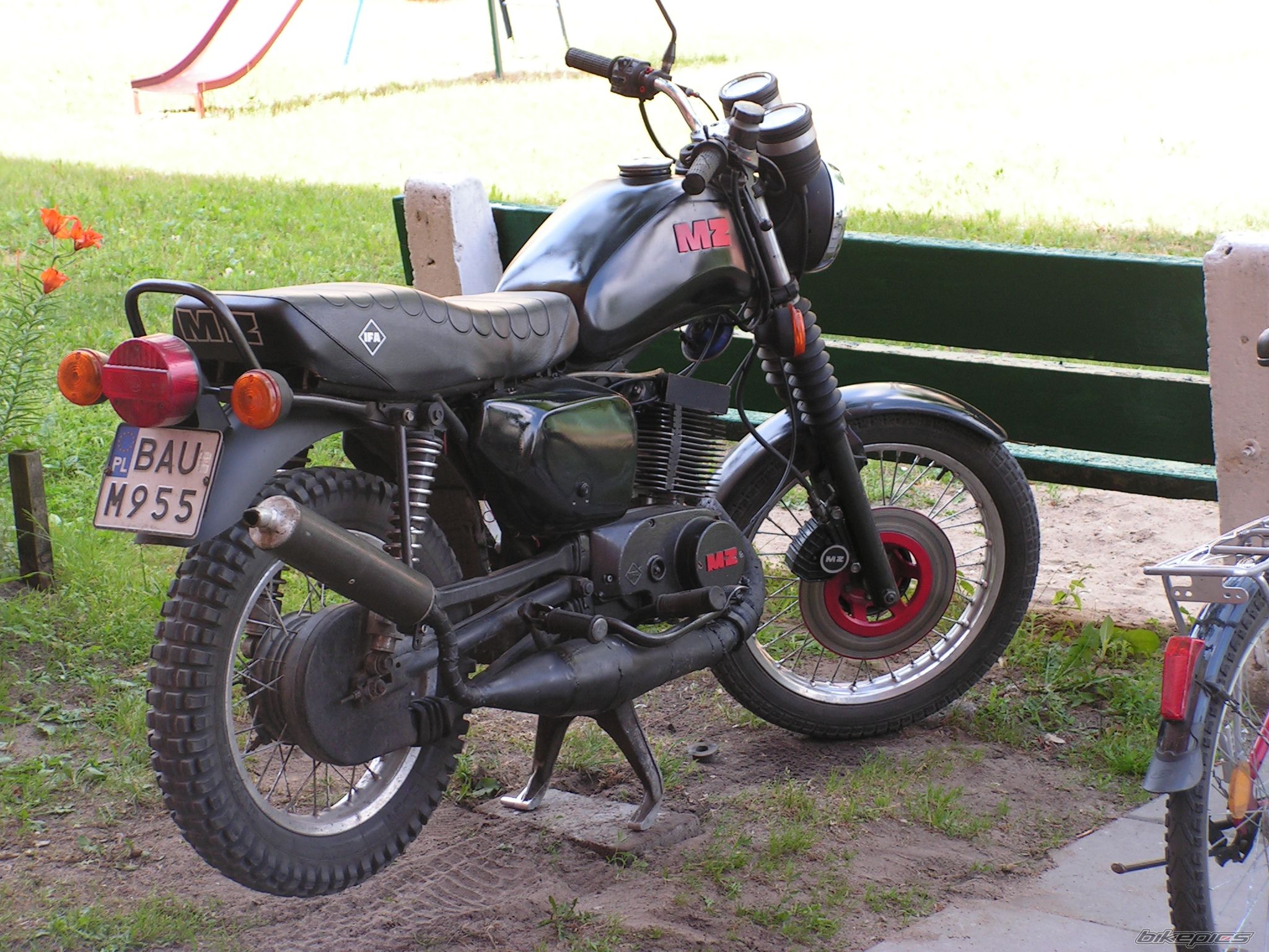 Photo 2224530