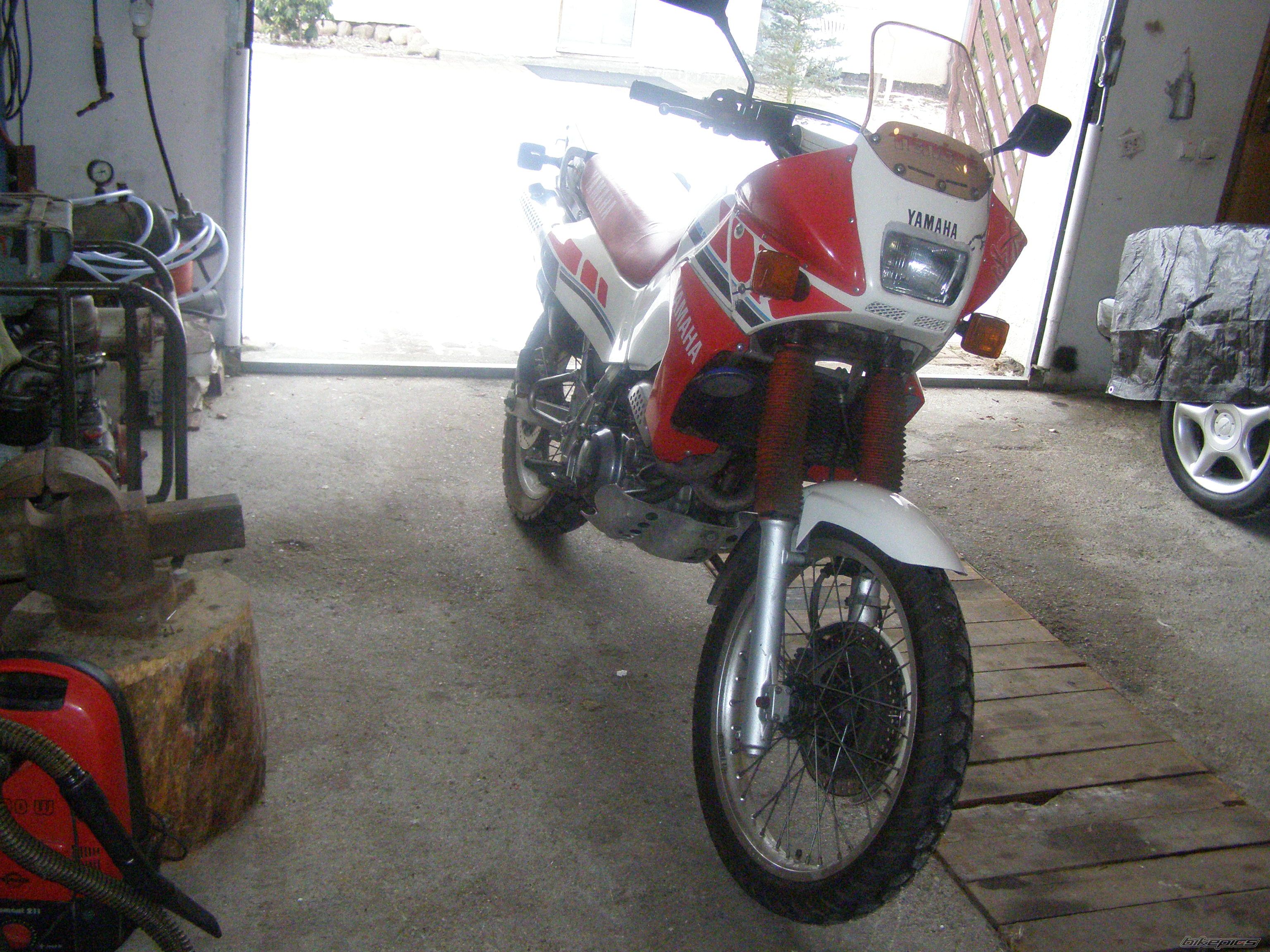 Photo 2224692
