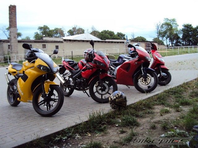 Bike Photo 2224726