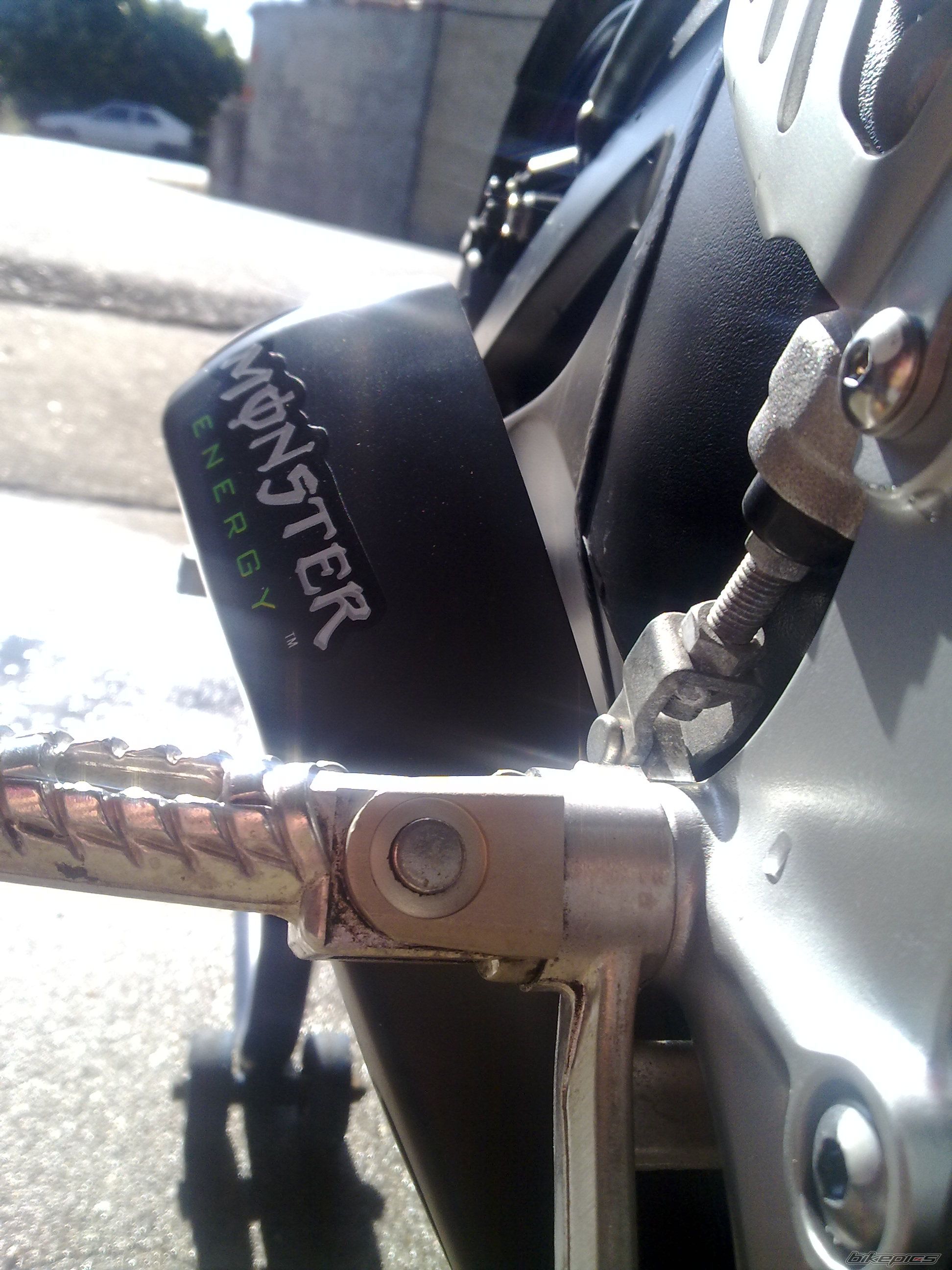 Bike Photo 2224772