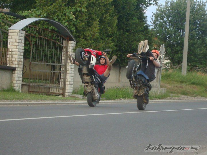 Photo 2224843
