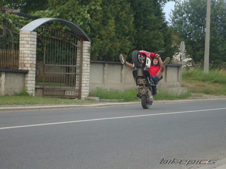 Photo 2224844