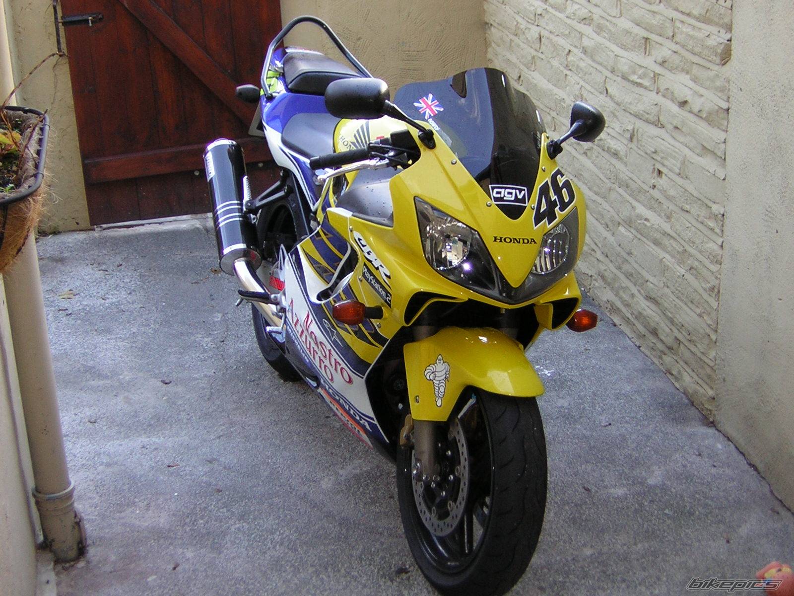 Photo 222491