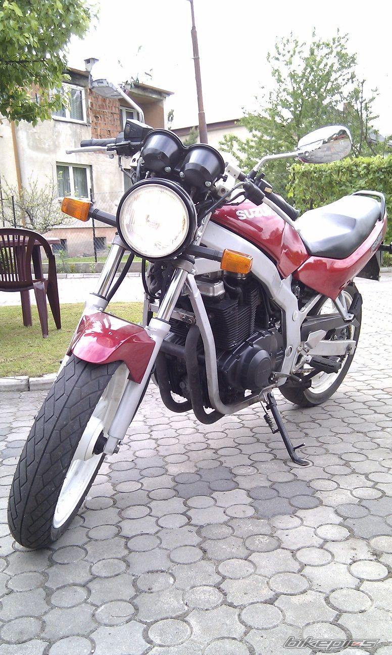 Photo 2224984