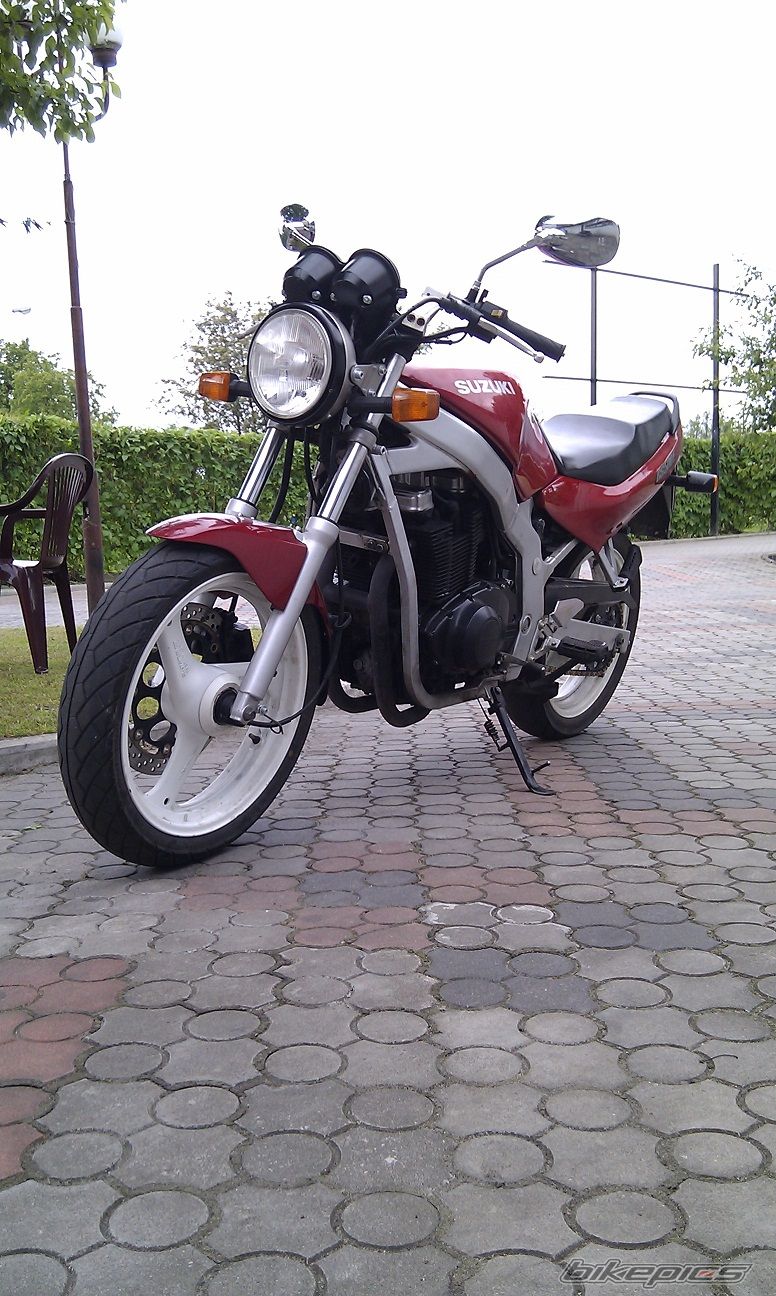 Photo 2224985