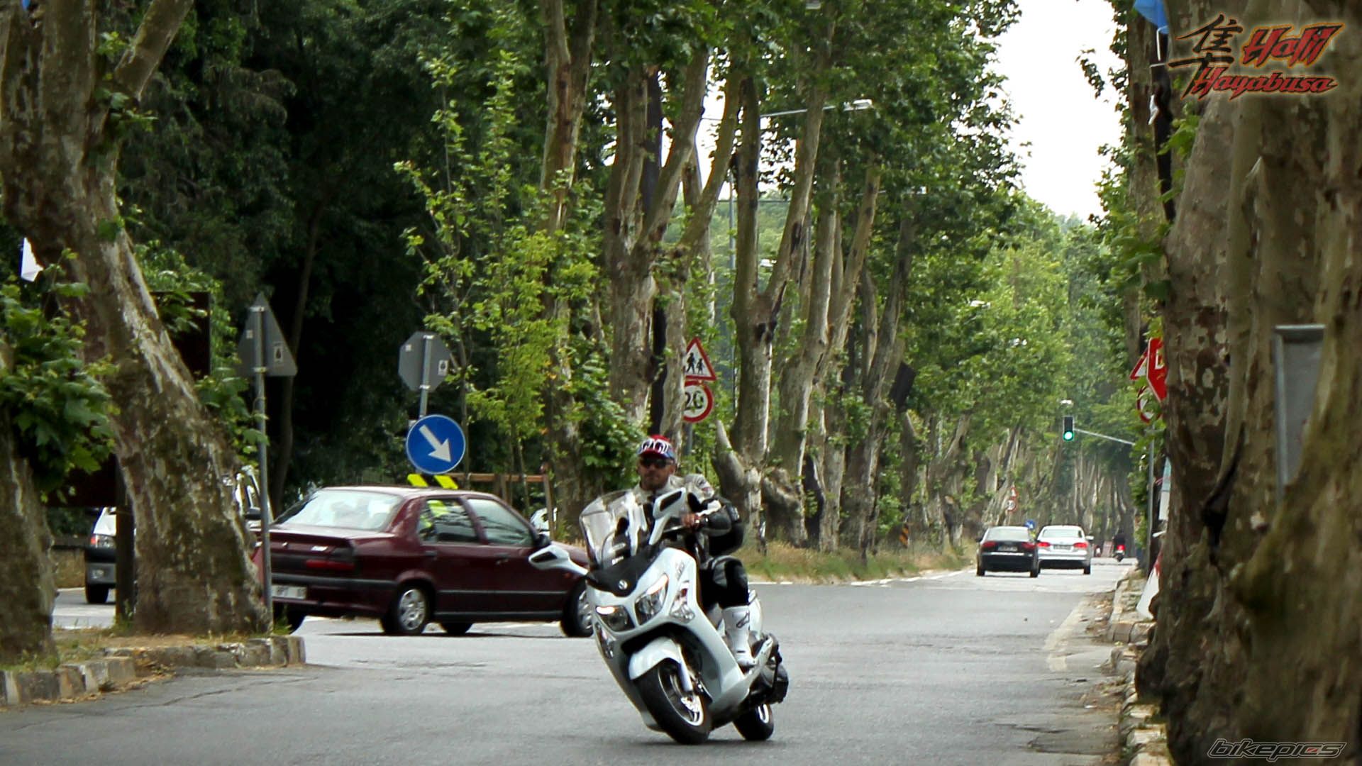 Bike Photo 2225252