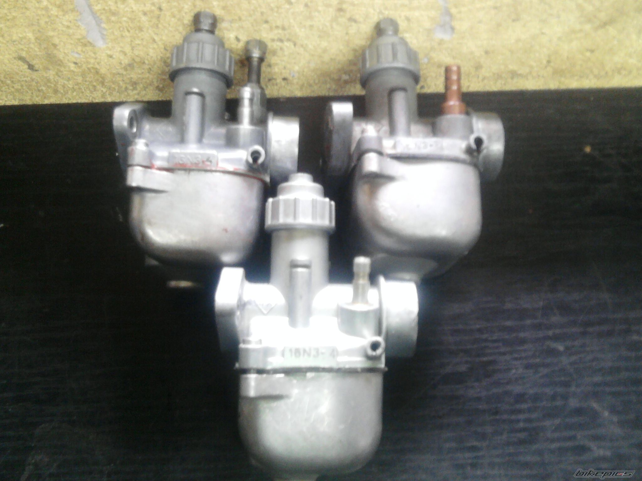 Photo 2225273