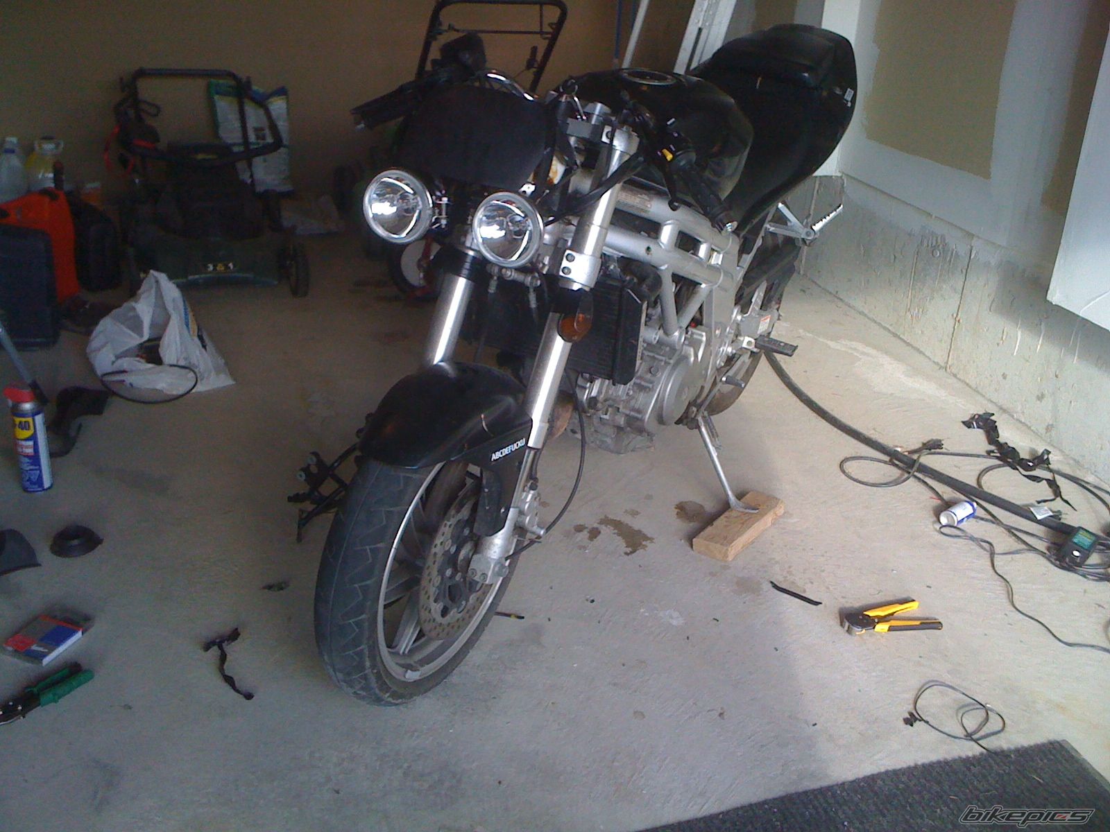 Photo 2225393