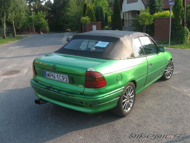 Photo 2225831