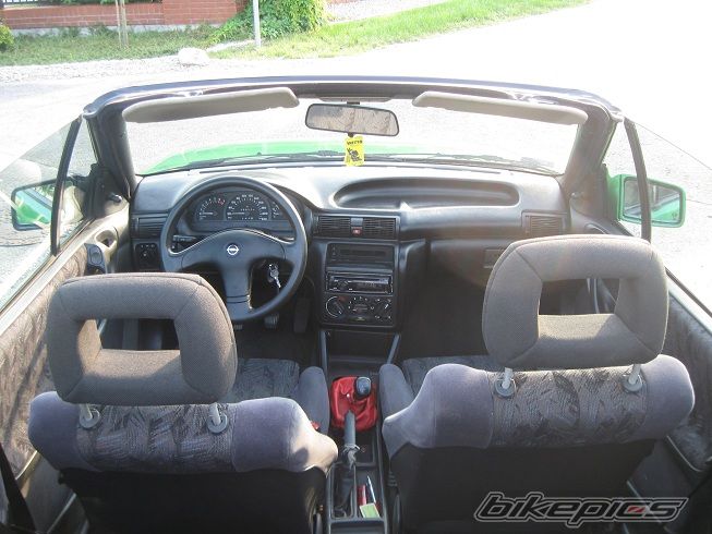 Photo 2225833