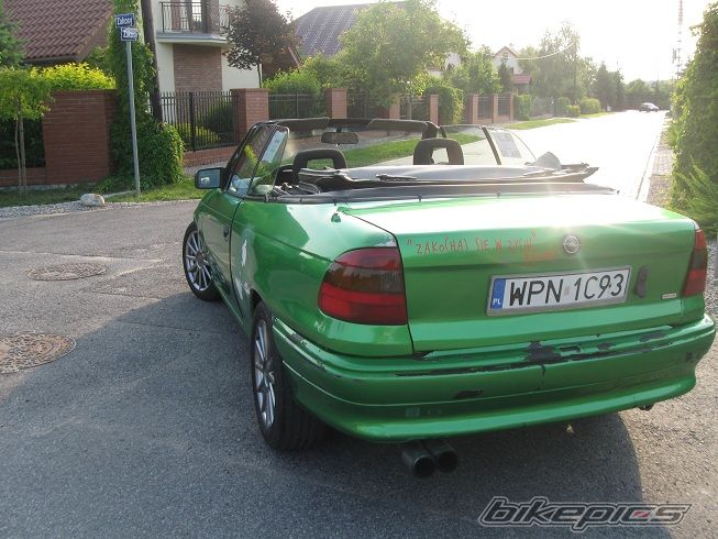 Photo 2225834
