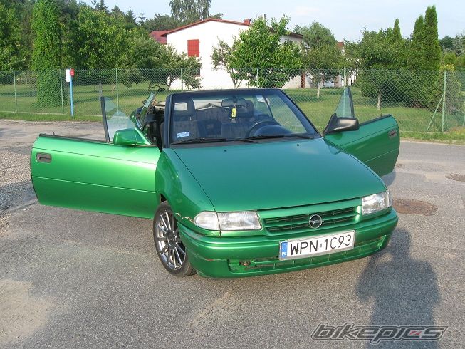 Photo 2225836