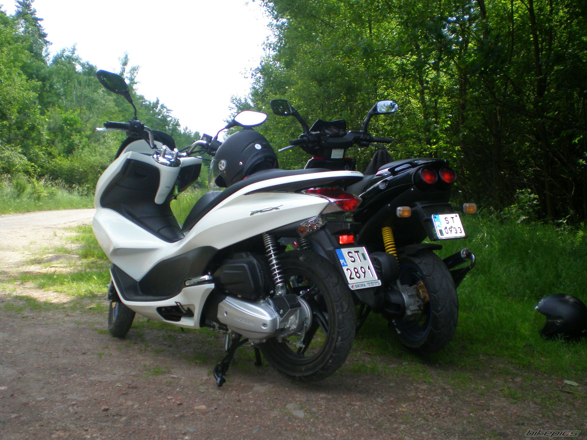 Bike Photo 2225859