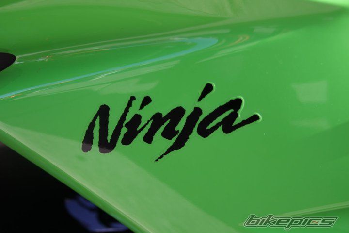 Photo 2225896