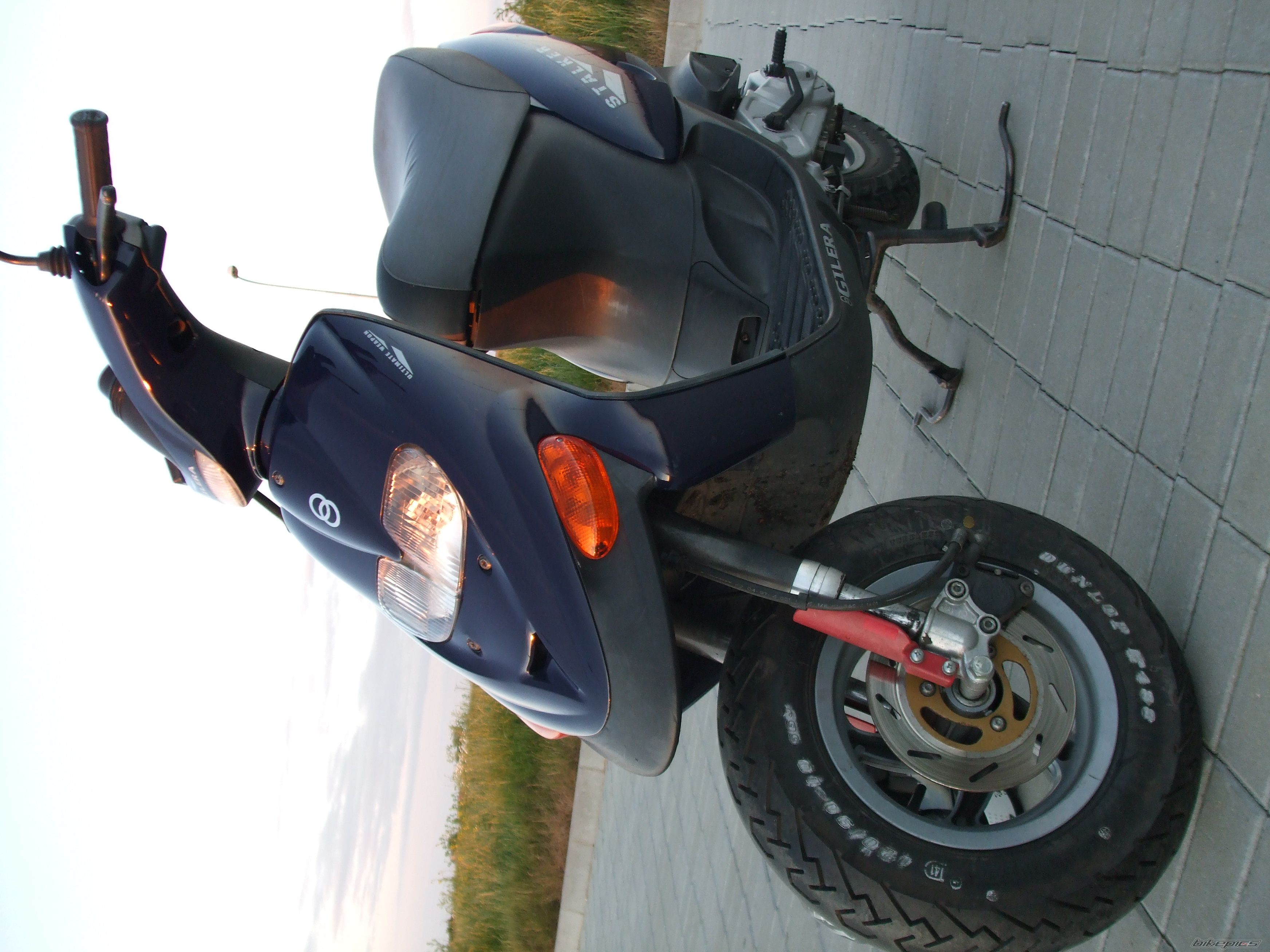 Photo 2225927