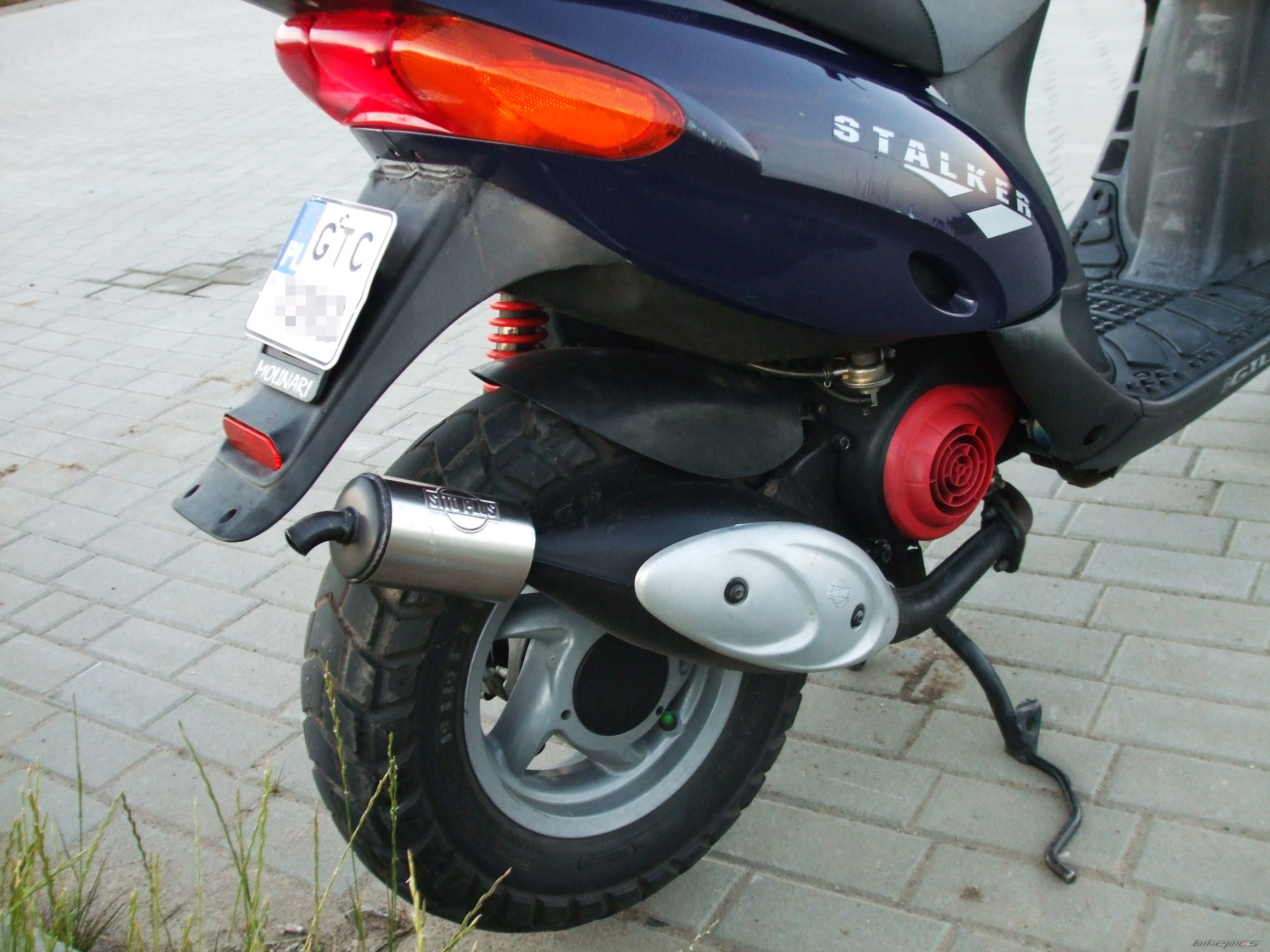 Photo 2225932