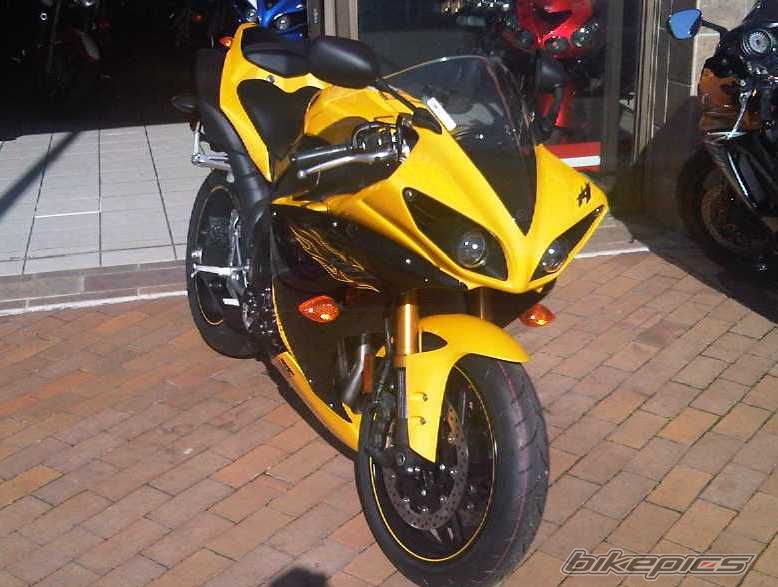 Bike Photo 2225958