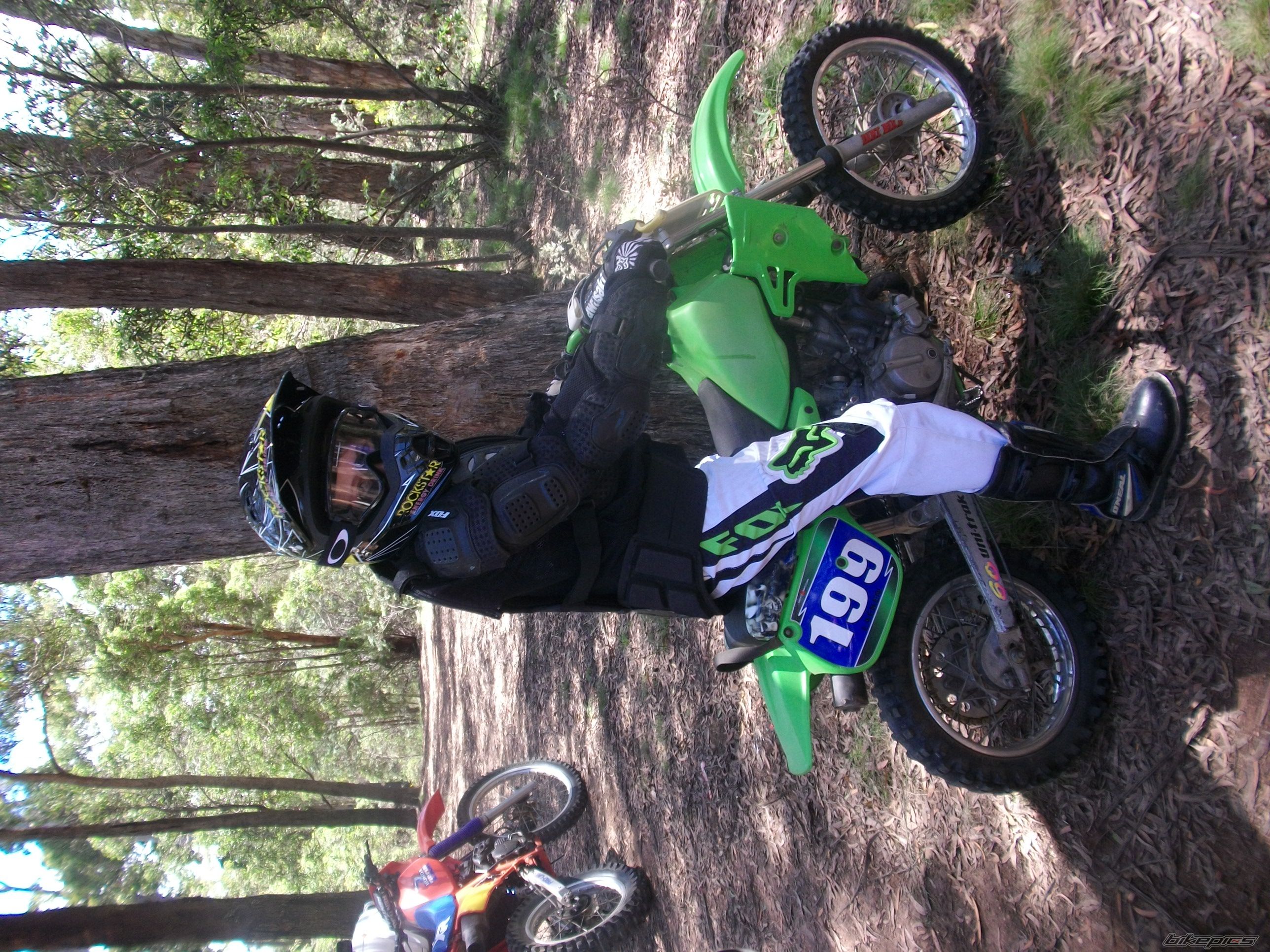 Photo 2225965