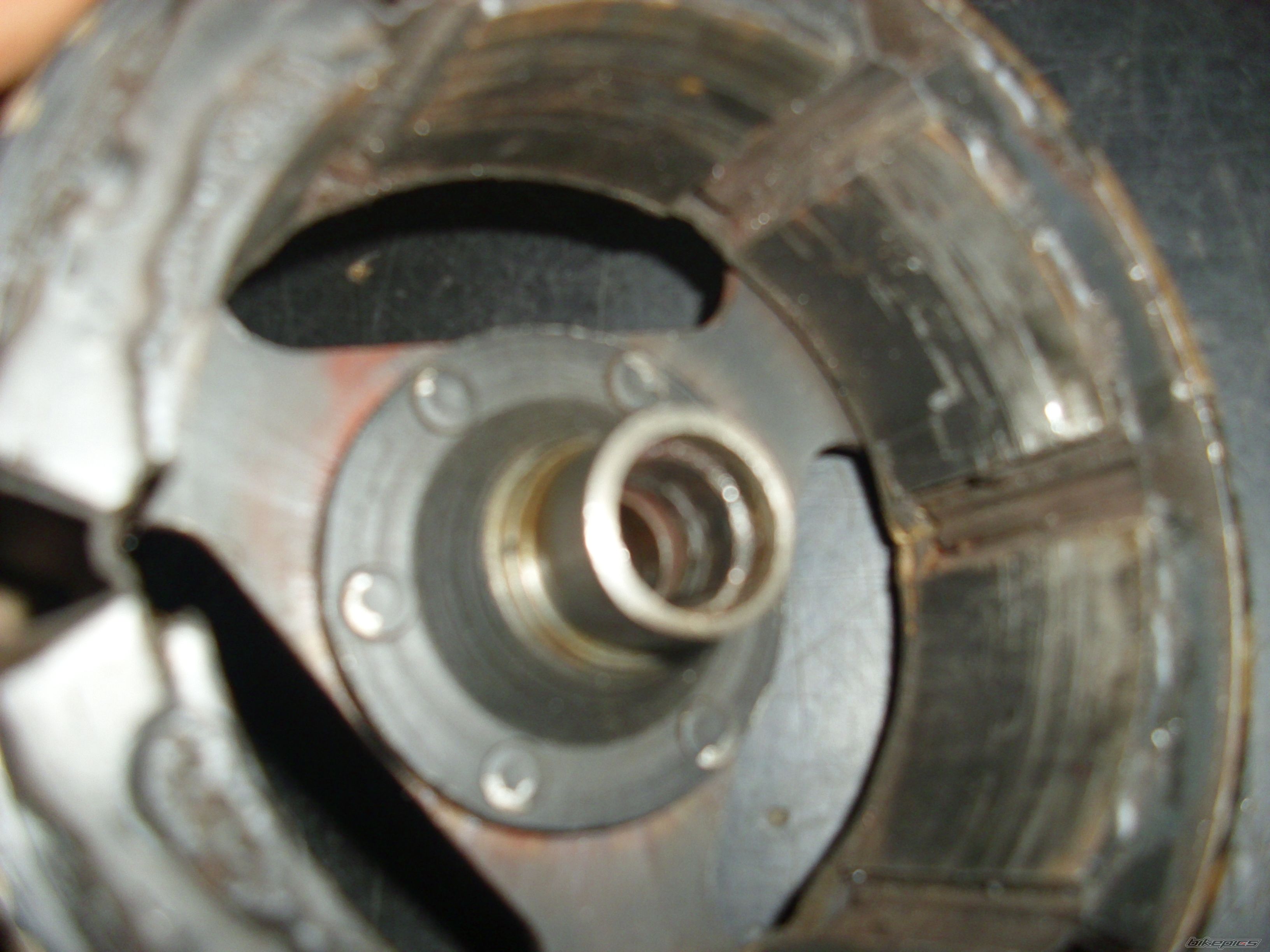 Photo 2226059