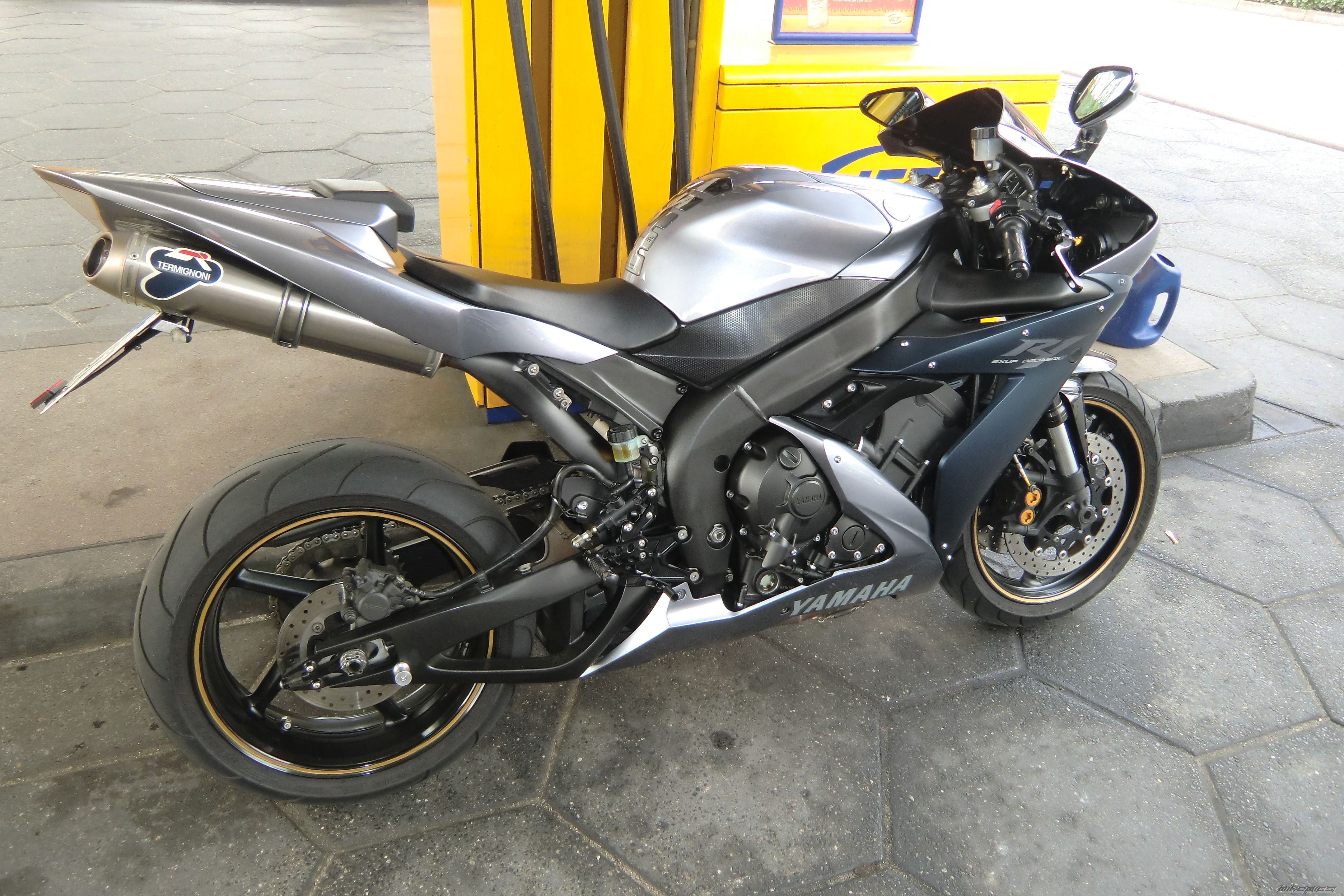 Photo 2226088