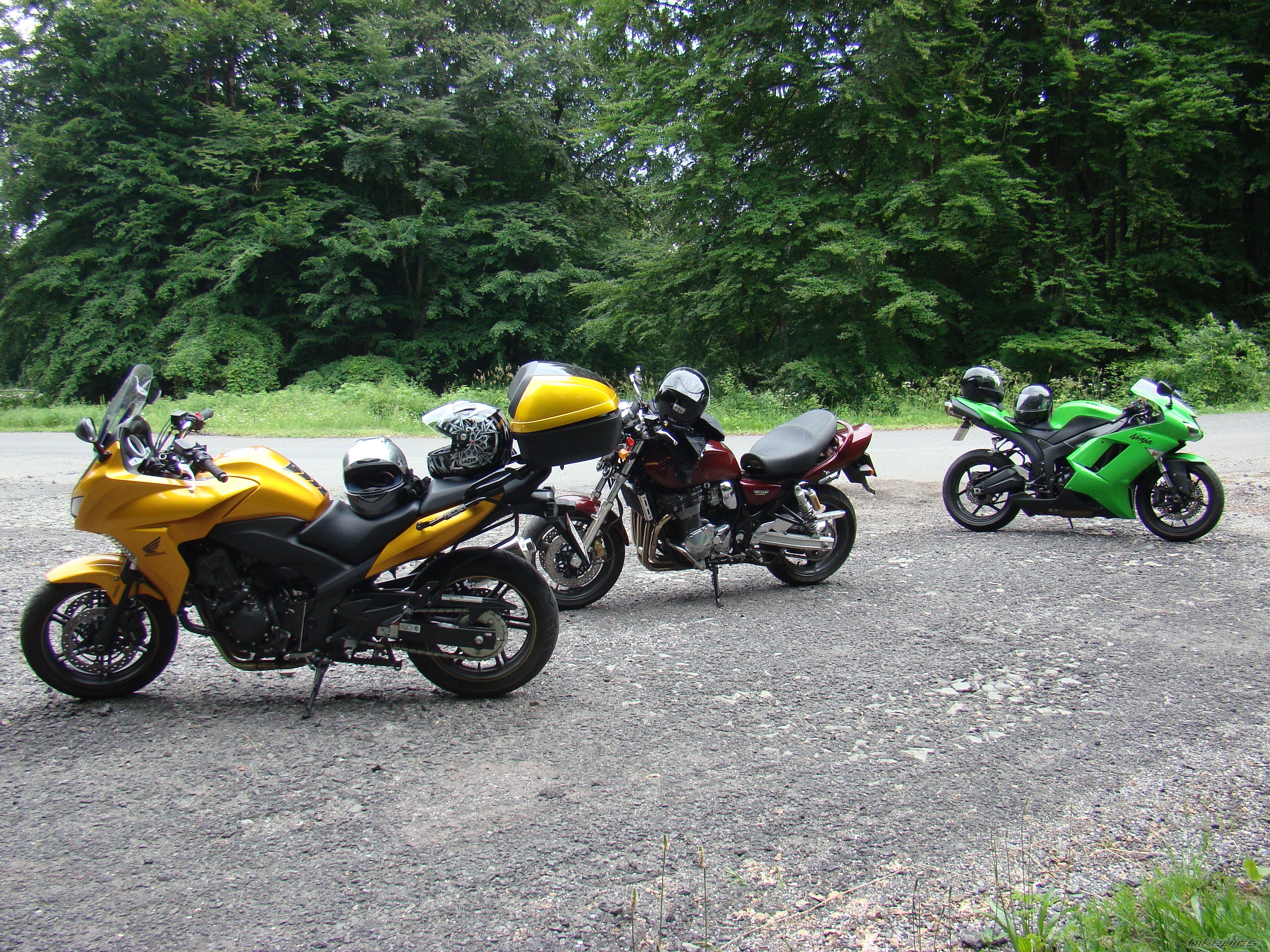 Photo 2226128