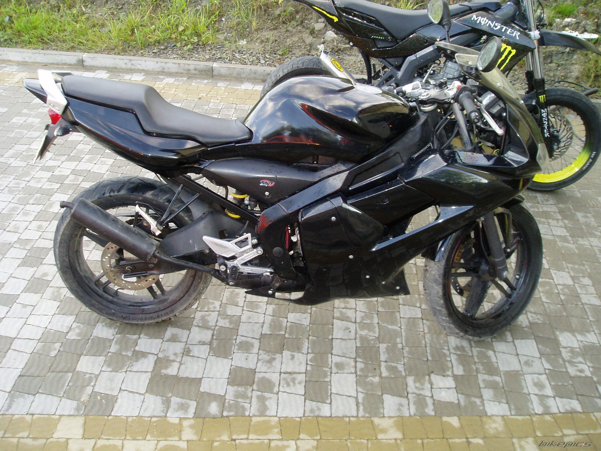 Bike Photo 2226215