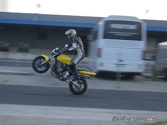 Photo 2226371