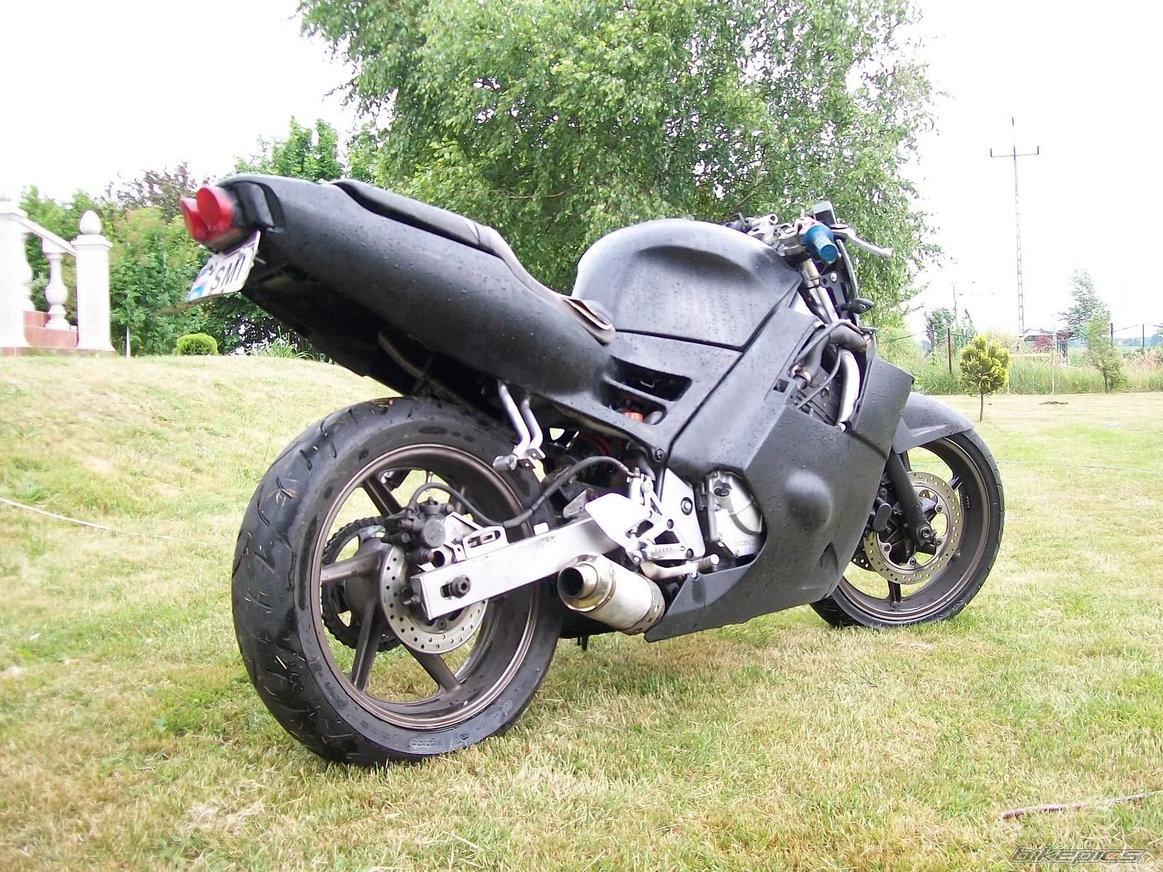 Bike Photo 2226617