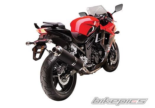 Bike Photo 2226619