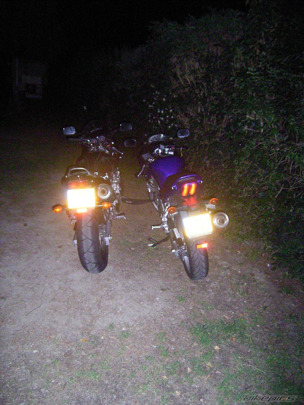Photo 222698
