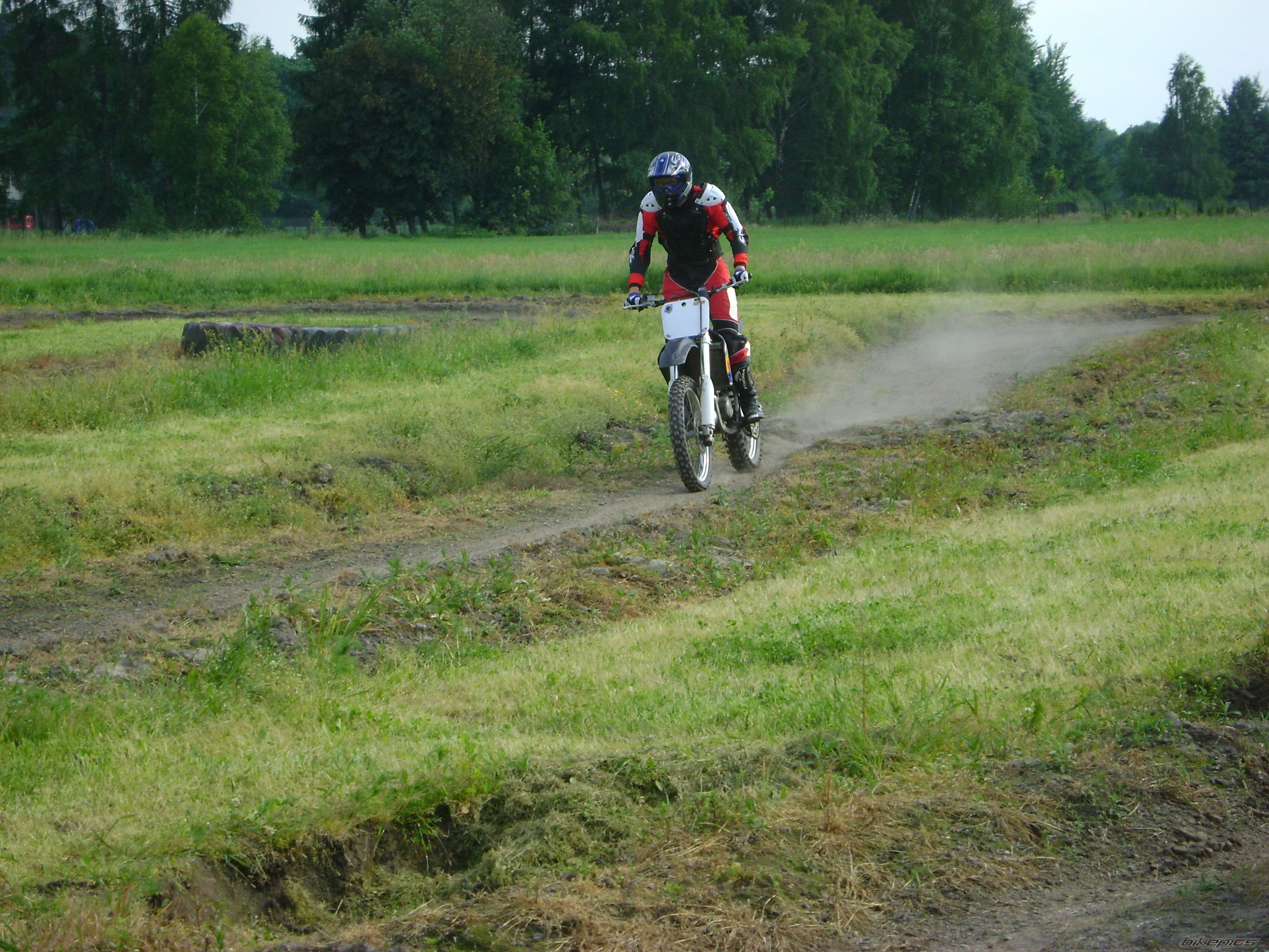 Photo 2227006