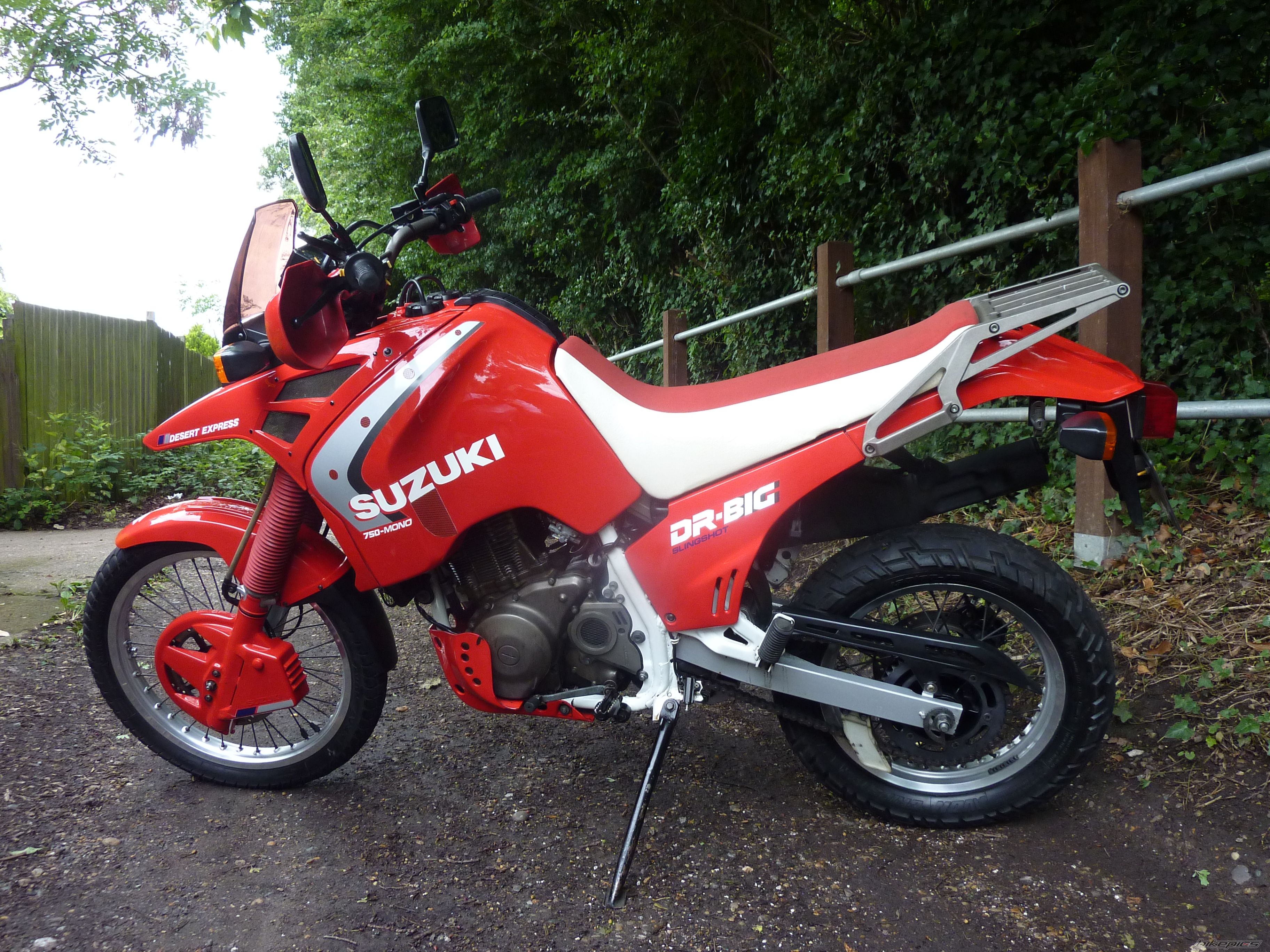 Bike Photo 2227008