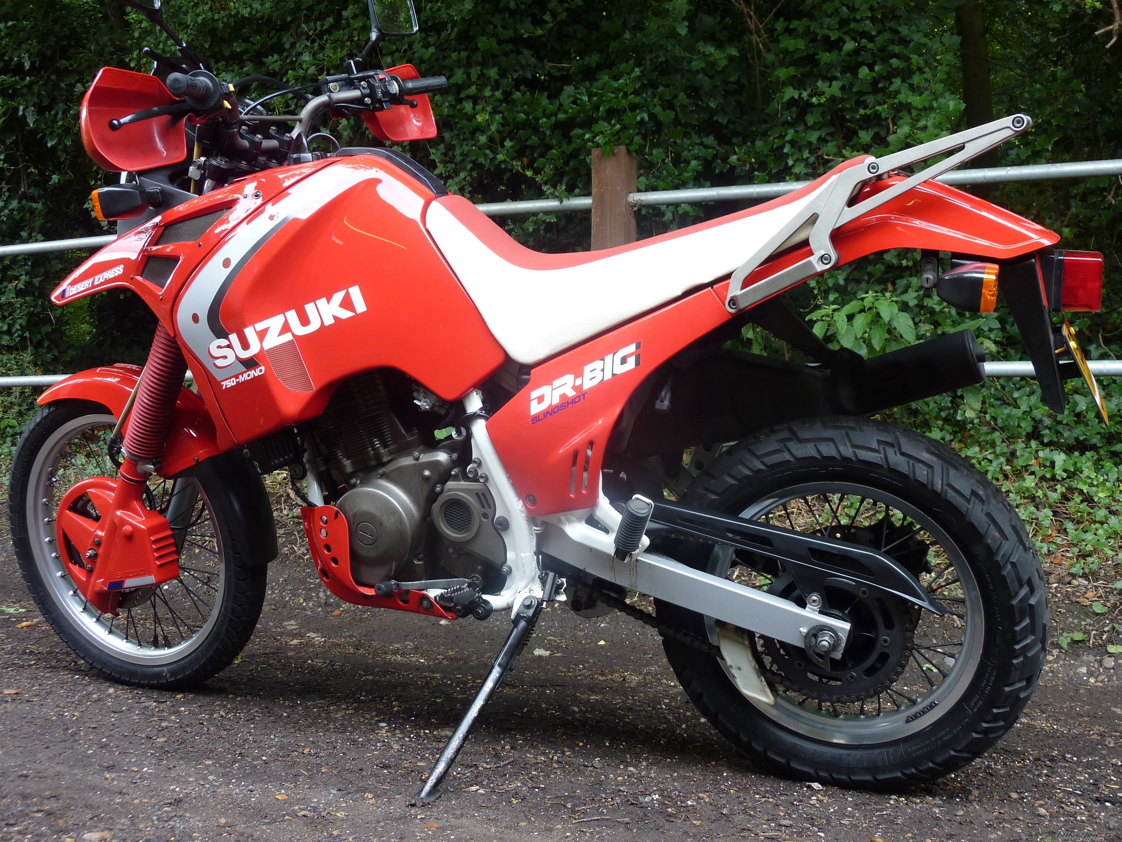 Bike Photo 2227011