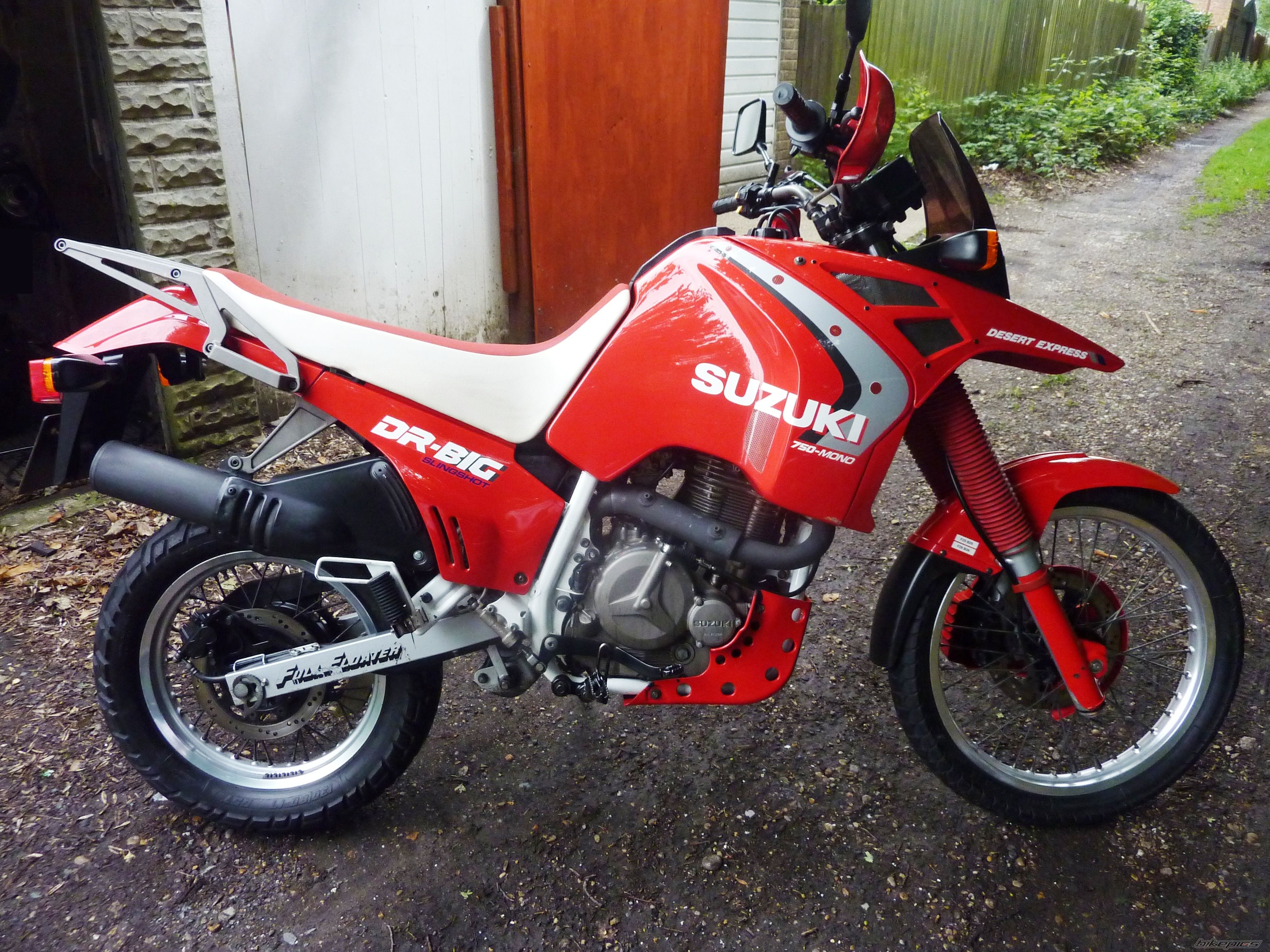 Bike Photo 2227012