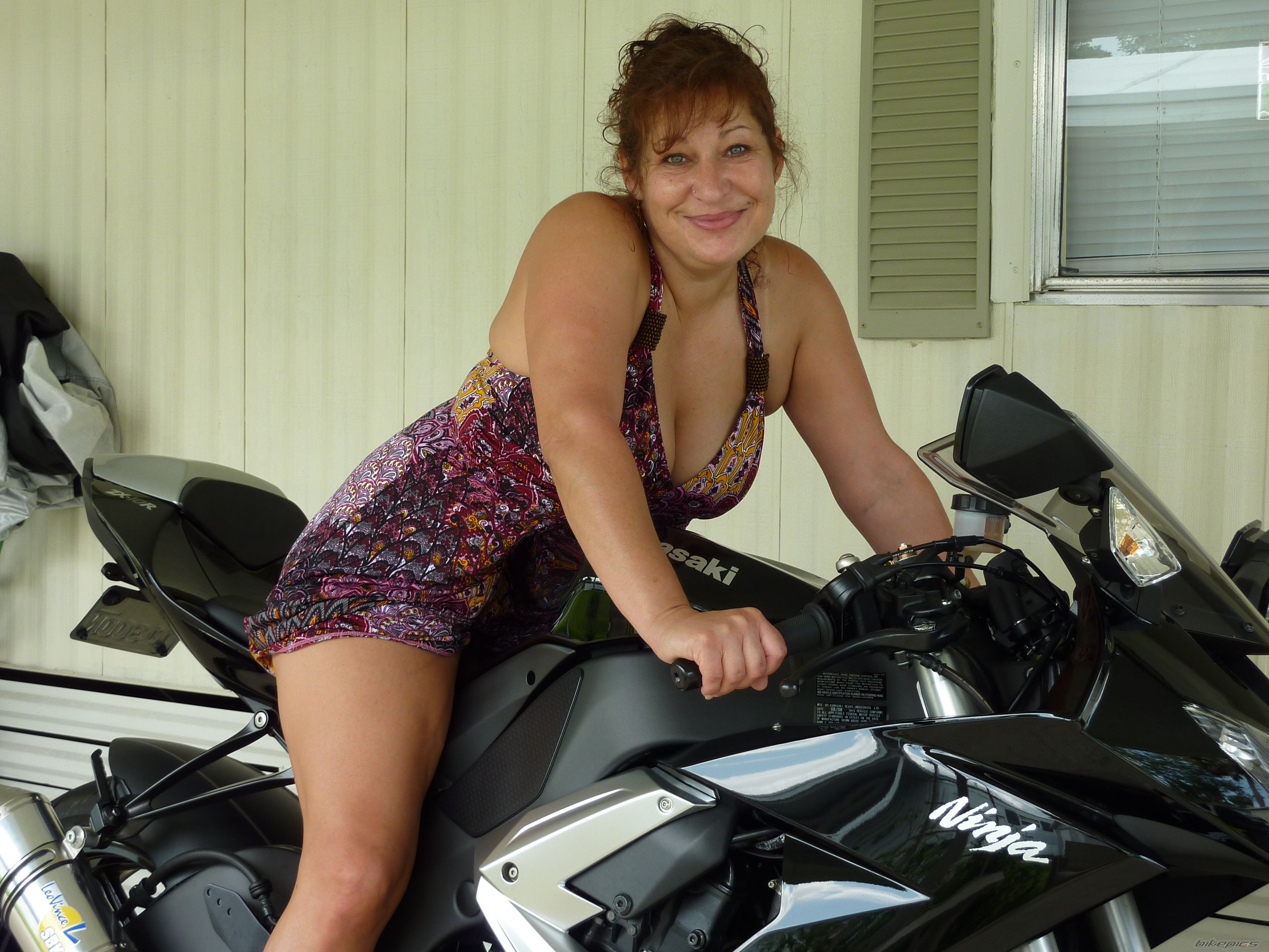 Photo 2227231