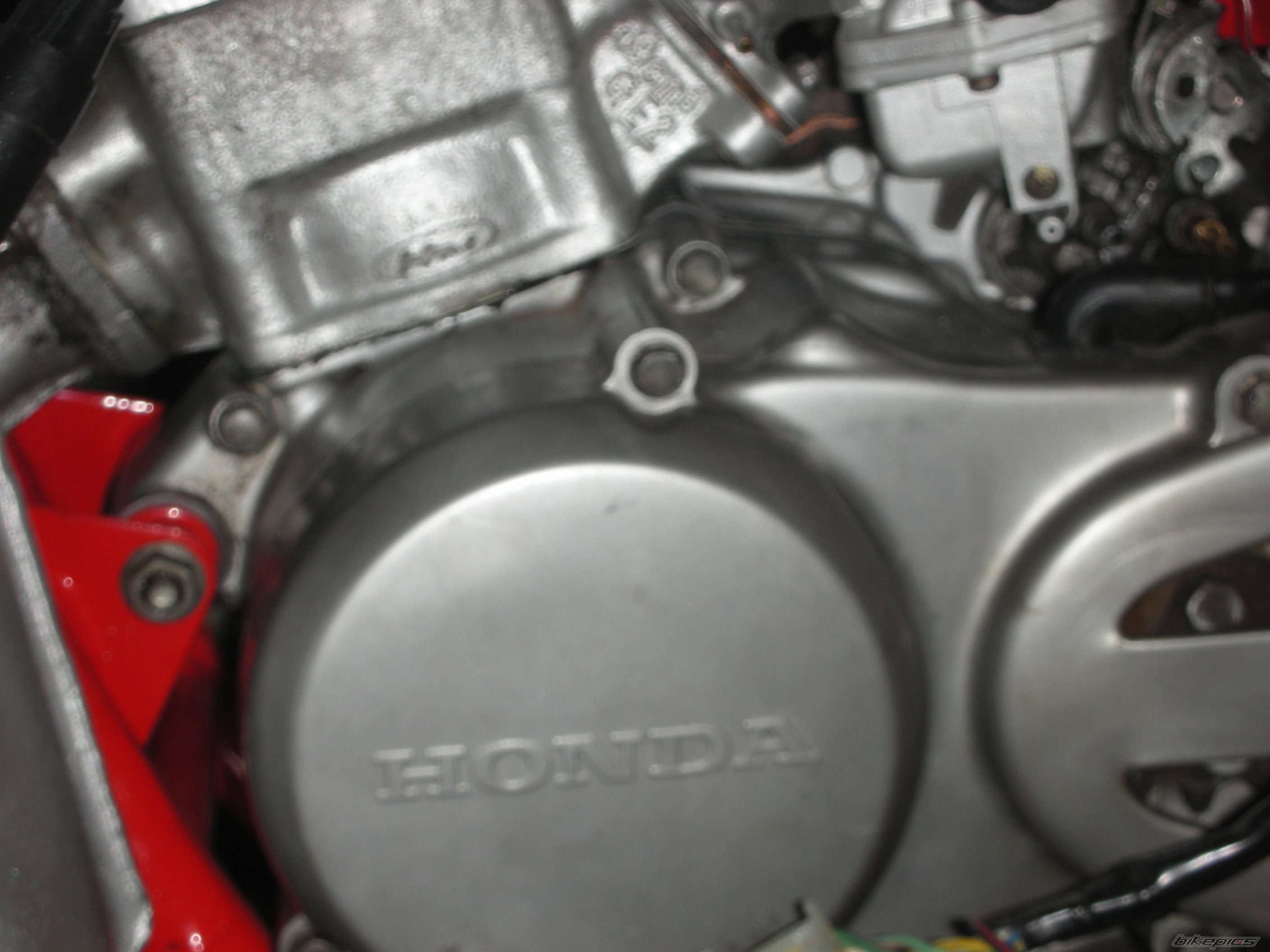 Photo 2227341