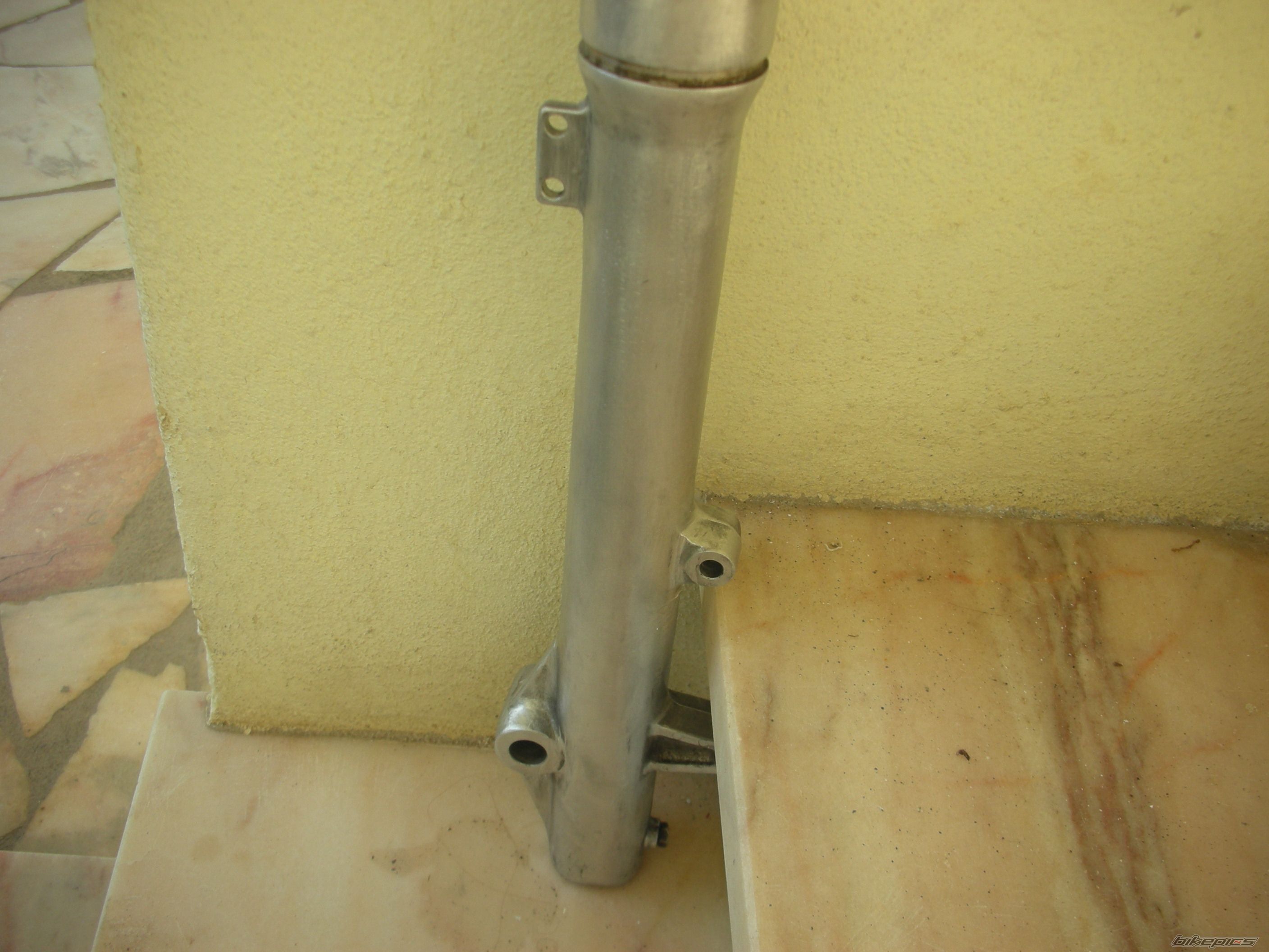 Photo 2227359