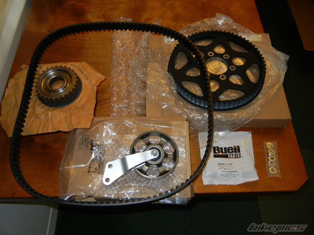 Photo 2227363