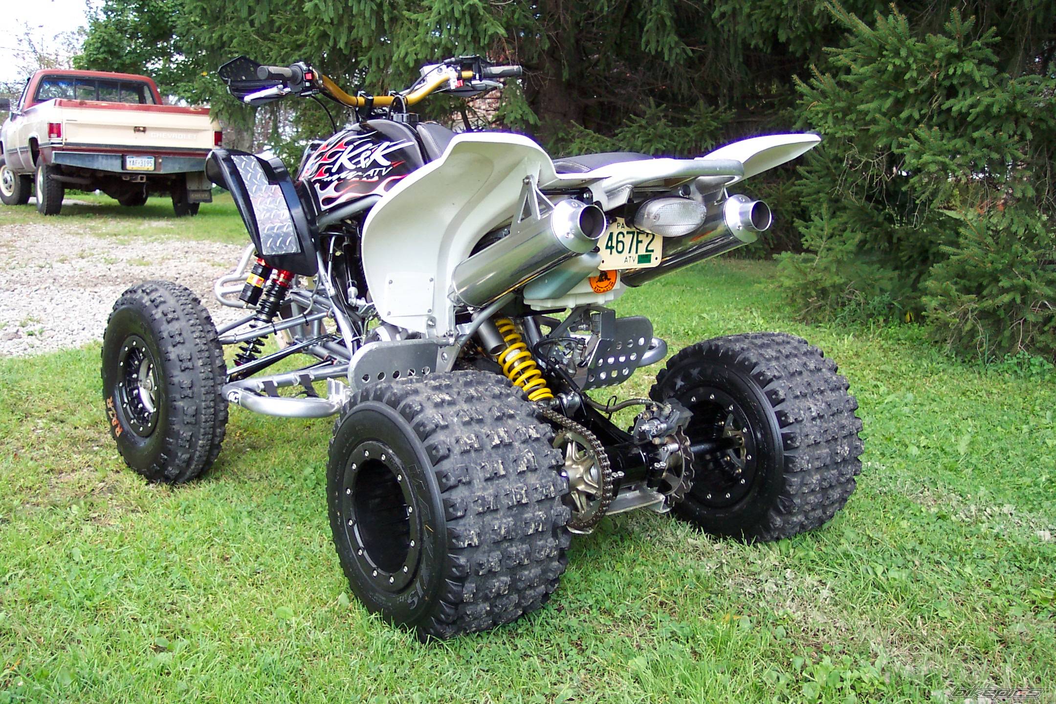 Photo 222739