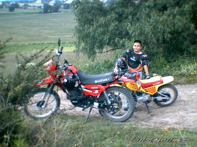 Photo 222744