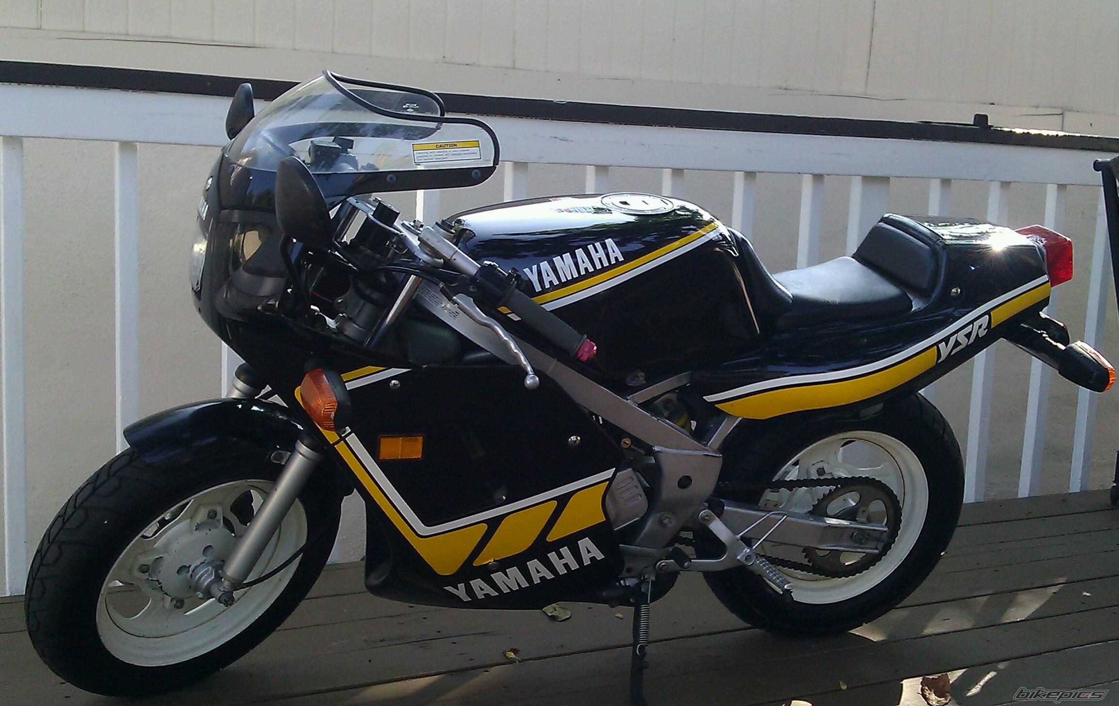 Photo 2227566