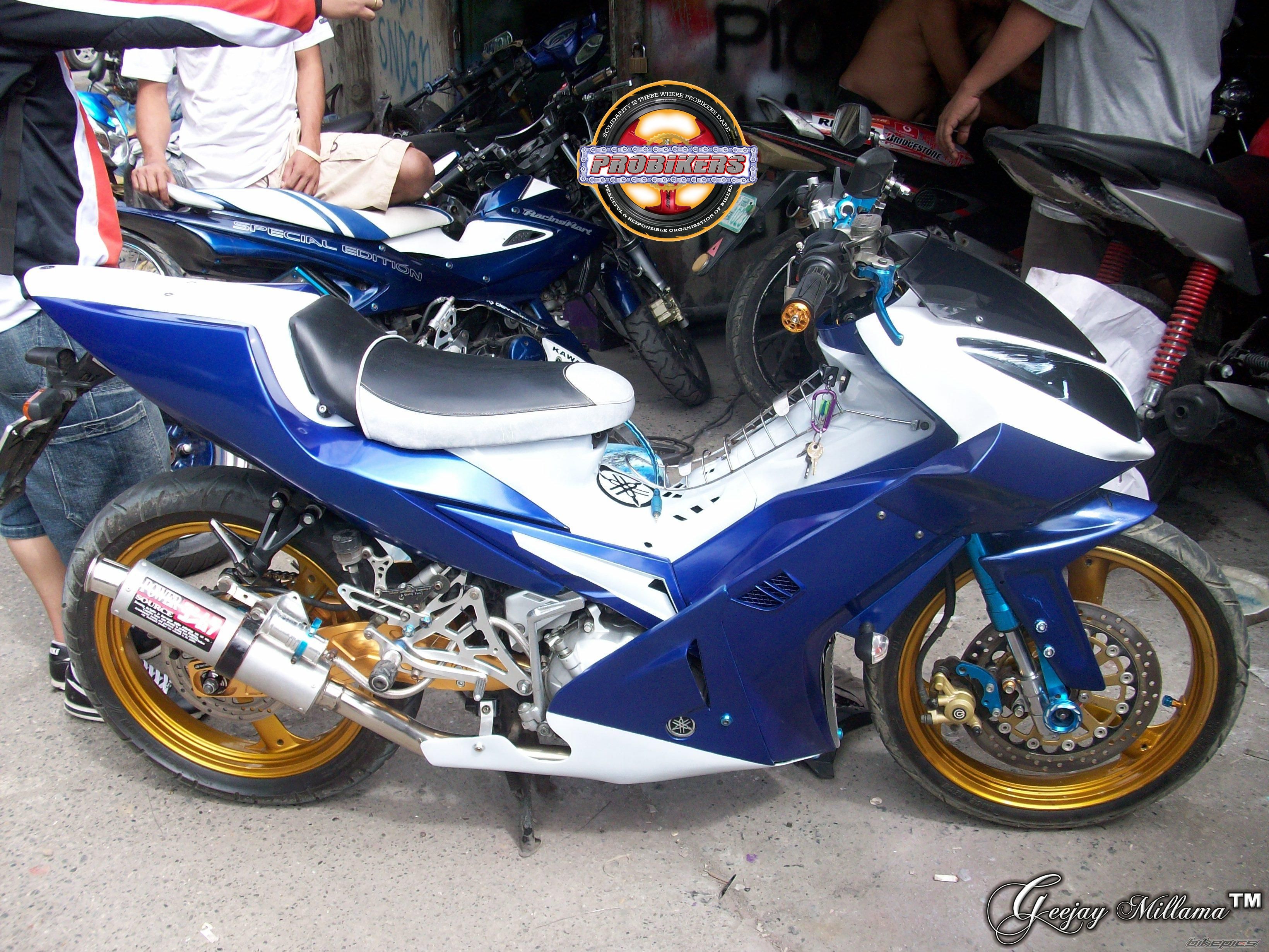 Photo 2227611