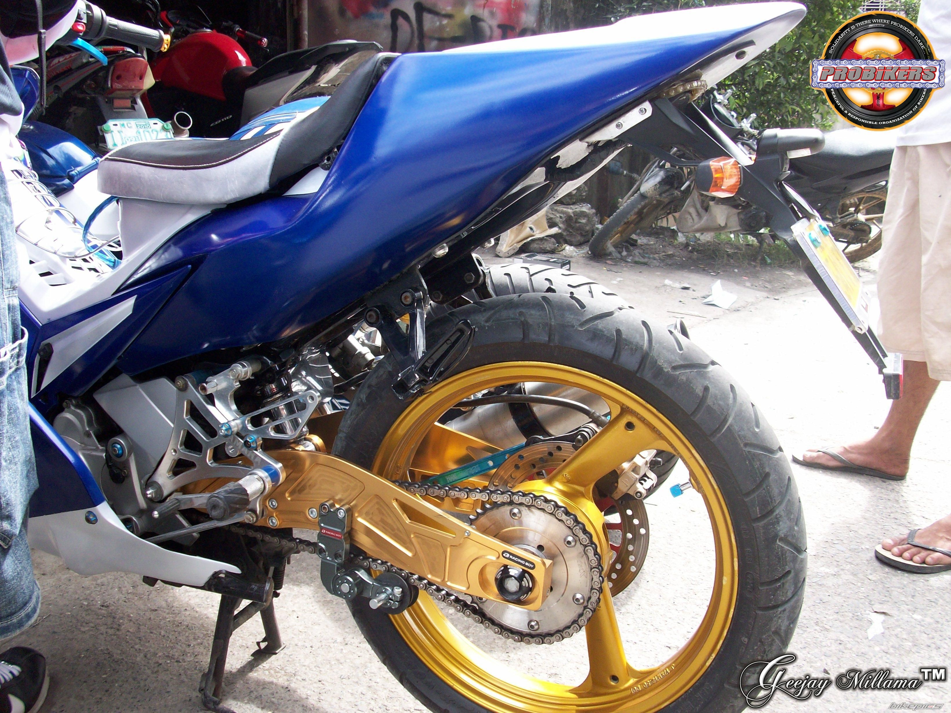 Photo 2227613