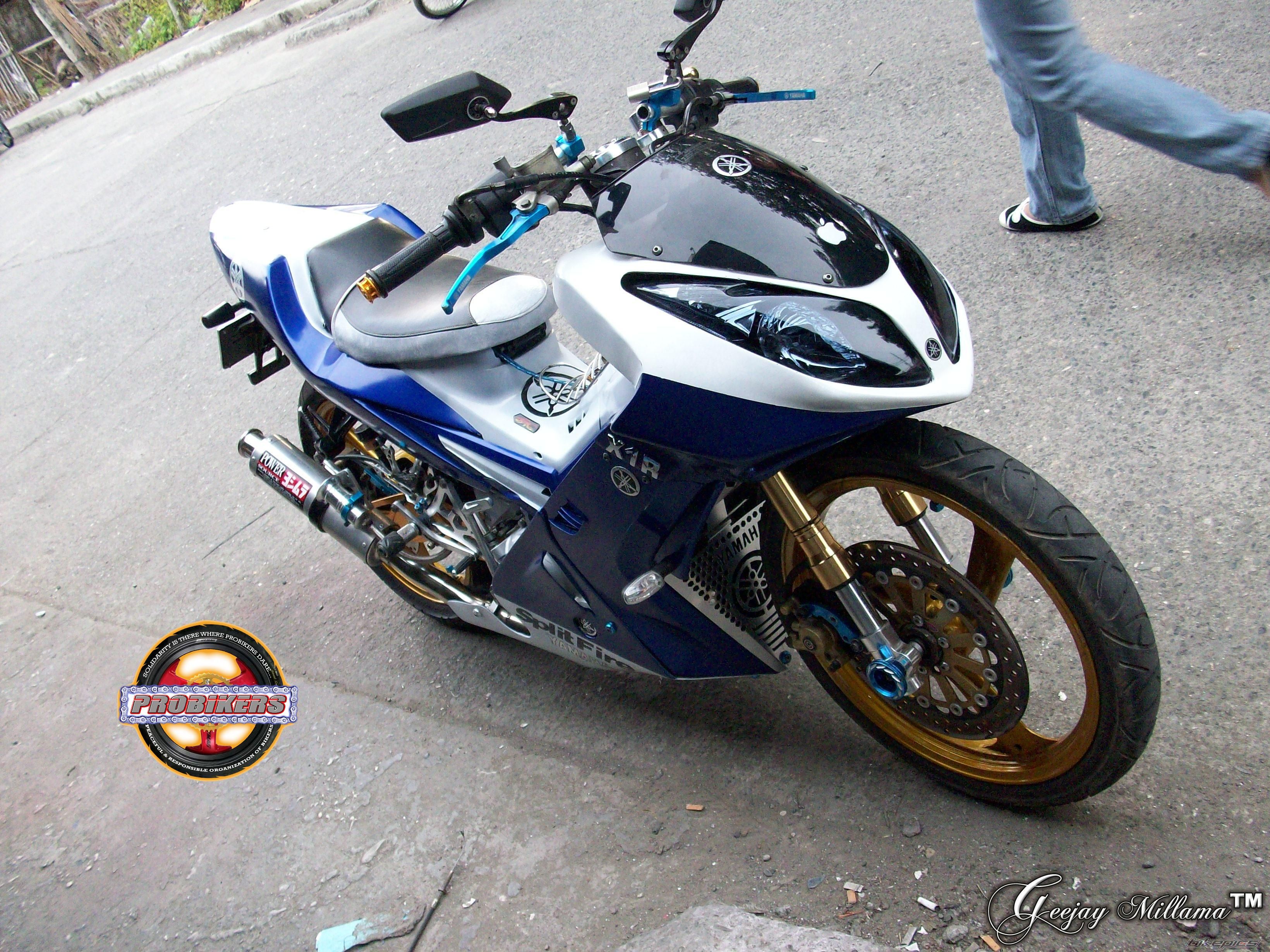 Photo 2227617