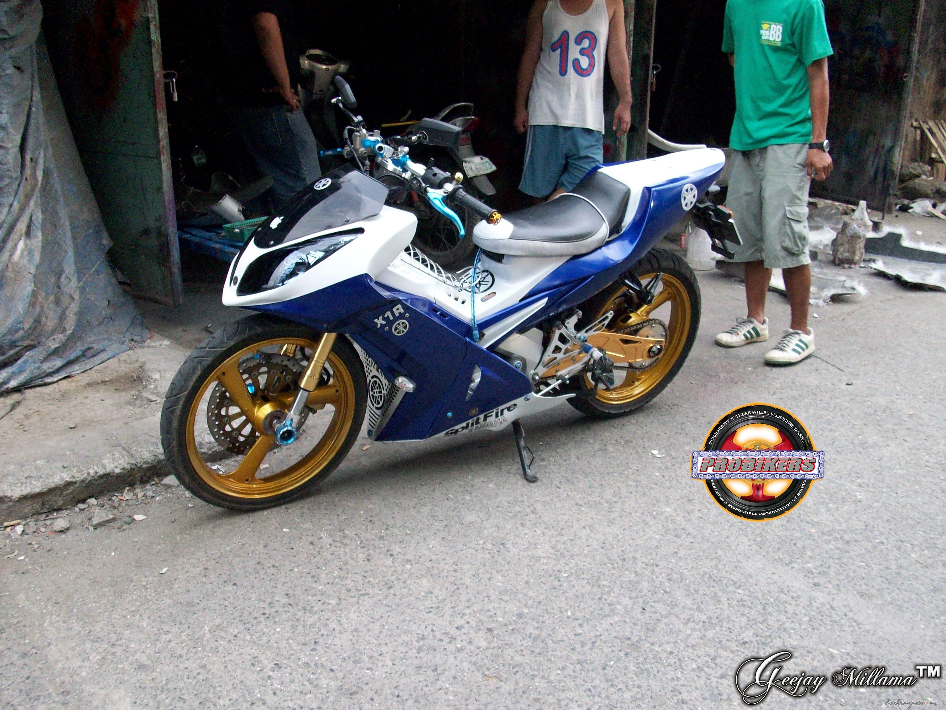Photo 2227637