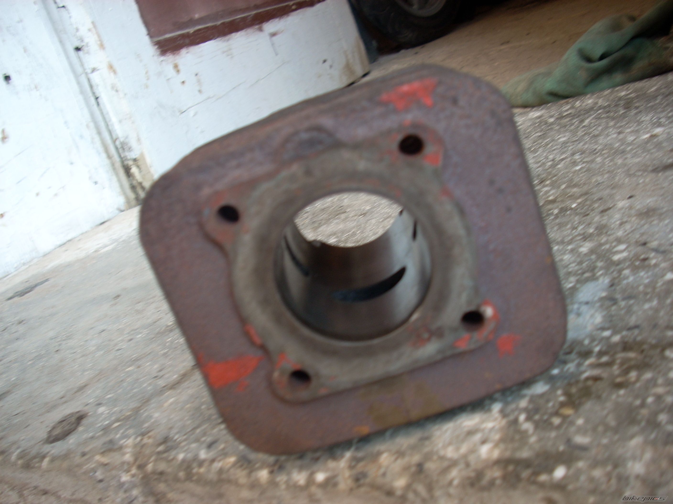 Photo 2227688