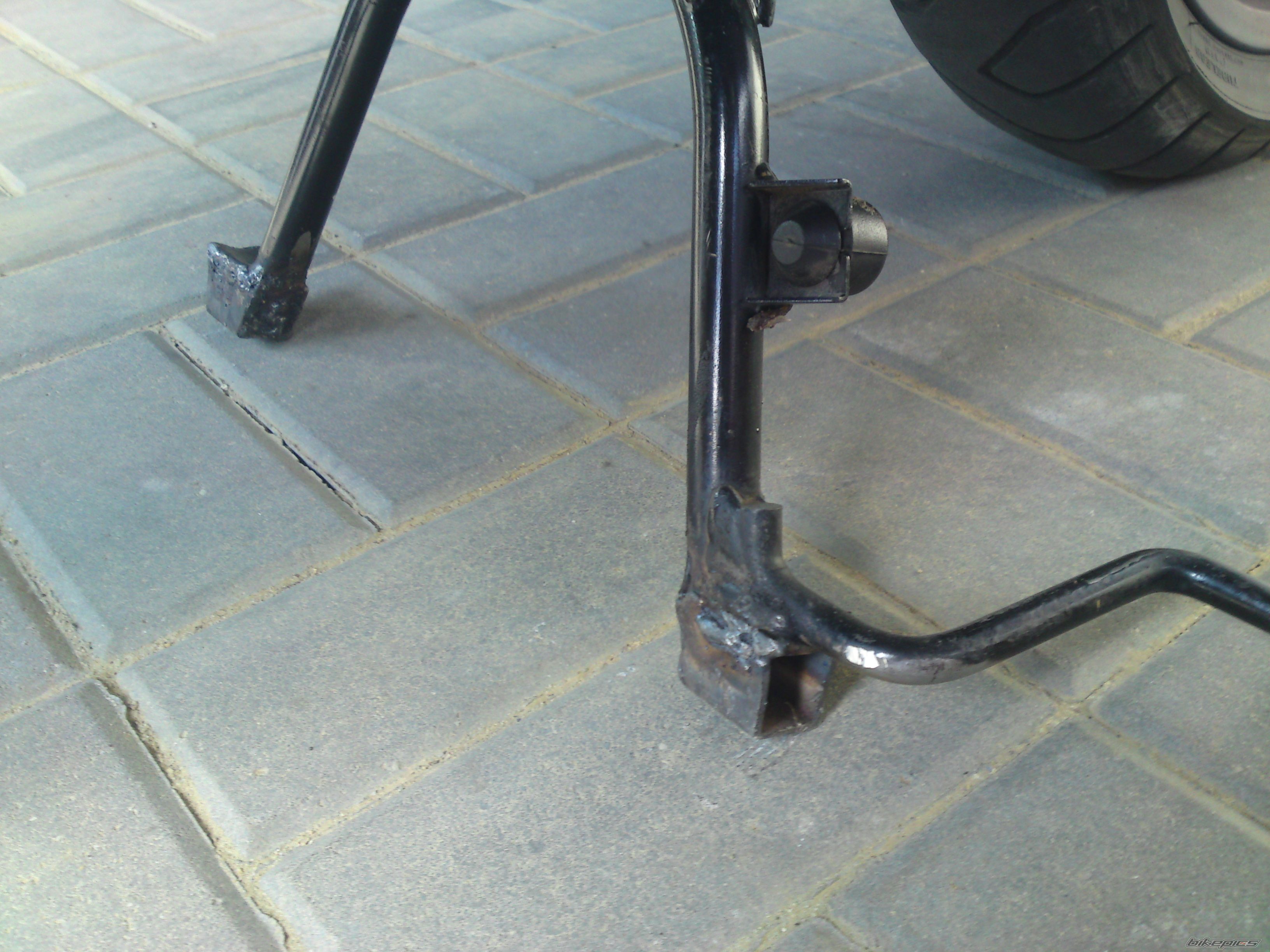 Bike Photo 2227739