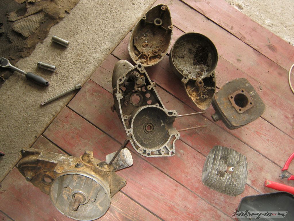 Photo 2227872