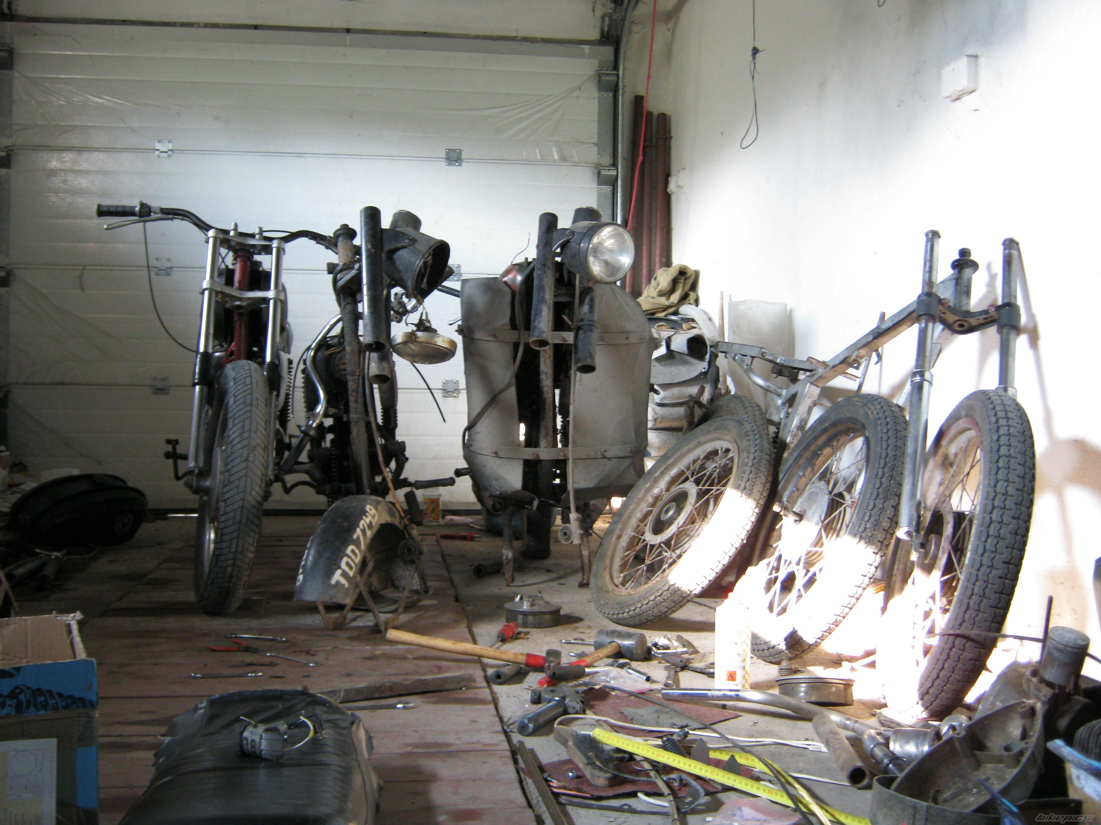 Photo 2227880