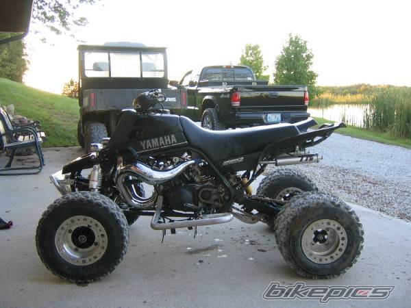 Bike Photo 222802